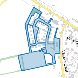 Perceel FNT01-I-1065