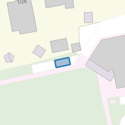 Perceel FNT01-I-1066