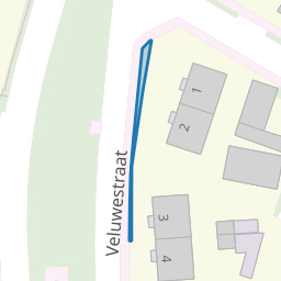 Perceel FNT01-I-1067