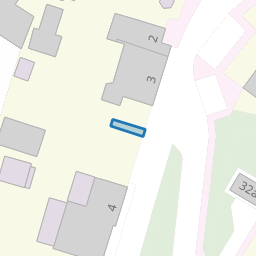 Perceel FNT01-I-1070