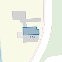 Perceel FSW00-A-1076