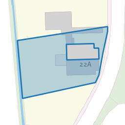 Perceel FSW00-A-1077