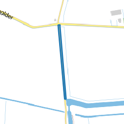 Perceel FSW00-A-1180