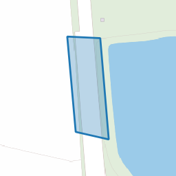 Perceel FSW00-A-1190