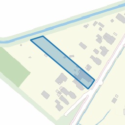 Perceel FSW00-A-1215