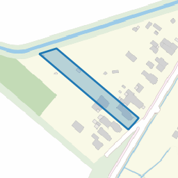 Perceel FSW00-A-1217