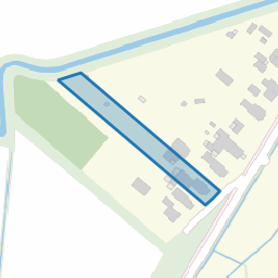 Perceel FSW00-A-1218