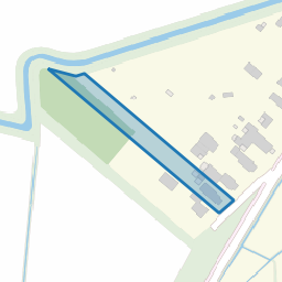 Perceel FSW00-A-1219