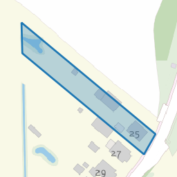 Perceel FSW00-A-1221