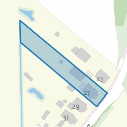 Perceel FSW00-A-1222