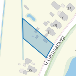 Perceel FSW00-A-1225