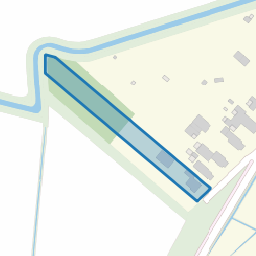 Perceel FSW00-A-1251