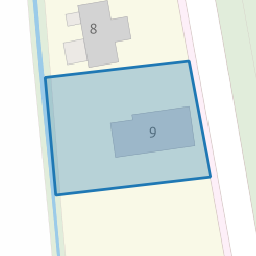 Perceel FSW00-A-1253