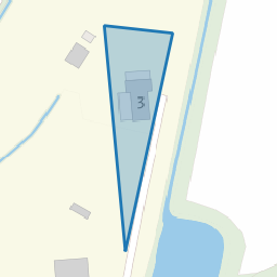 Perceel FSW00-A-1254