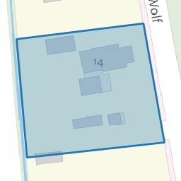 Perceel FSW00-A-1267