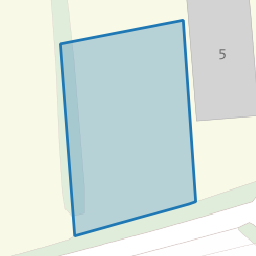 Perceel FSW00-A-1271