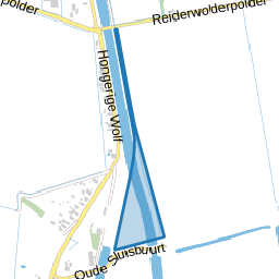 Perceel FSW00-A-1273