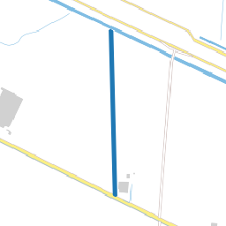 Perceel FSW00-A-1283