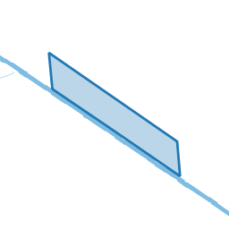 Perceel FSW00-A-1304