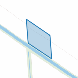 Perceel FSW00-A-1313