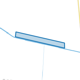 Perceel FSW00-A-1326