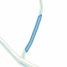 Perceel FSW00-A-1345