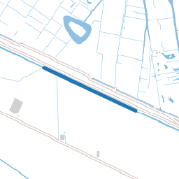 Perceel FSW00-A-1428