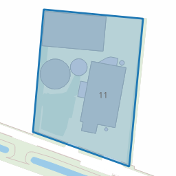 Perceel FSW00-A-1448