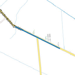 Perceel FSW00-A-1460