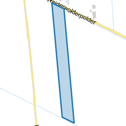 Perceel FSW00-A-1467
