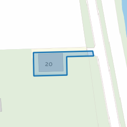 Perceel FSW00-A-1488