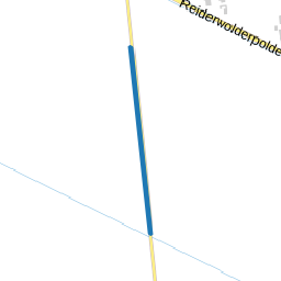 Perceel FSW00-A-1492