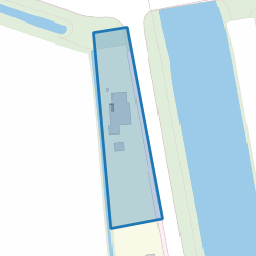 Perceel FSW00-A-1498