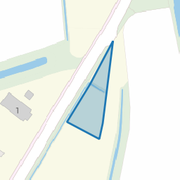 Perceel FSW00-A-1499