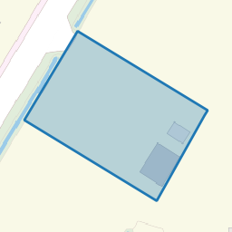 Perceel FSW00-A-1502