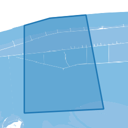 Perceel FSW00-A-1507