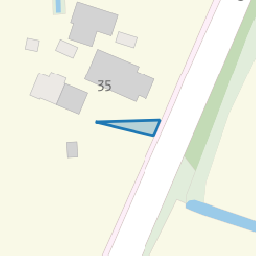 Perceel FSW00-A-1625