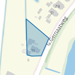 Perceel FSW00-A-1626