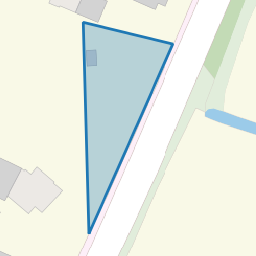 Perceel FSW00-A-1627