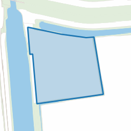 Perceel FSW00-A-1632