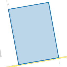 Perceel FSW00-A-1637