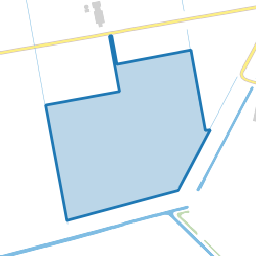 Perceel FSW00-A-1645