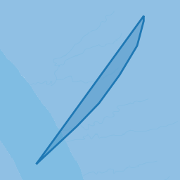 Perceel FSW00-A-1646