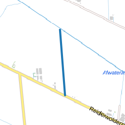 Perceel FSW00-A-1648