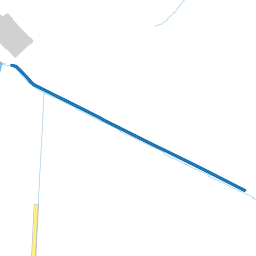 Perceel FSW00-A-1650