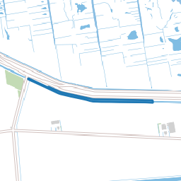 Perceel FSW00-A-1659