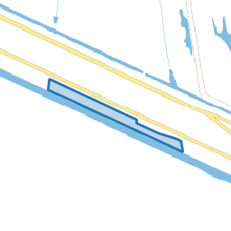 Perceel FSW00-A-1663