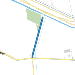 Perceel FSW00-A-1664