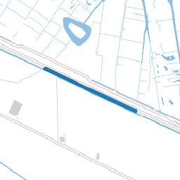 Perceel FSW00-A-1666