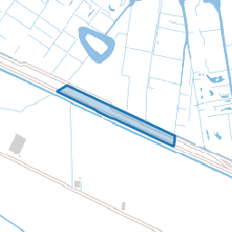 Perceel FSW00-A-1667